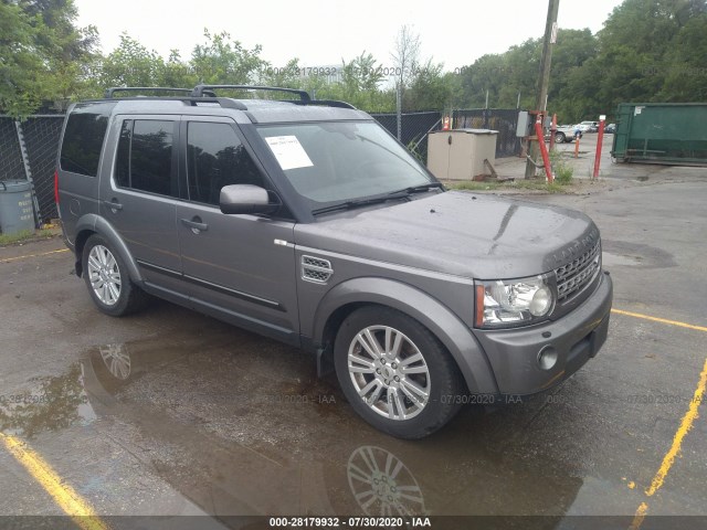 LAND ROVER LR4 2010 salag2d44aa532025