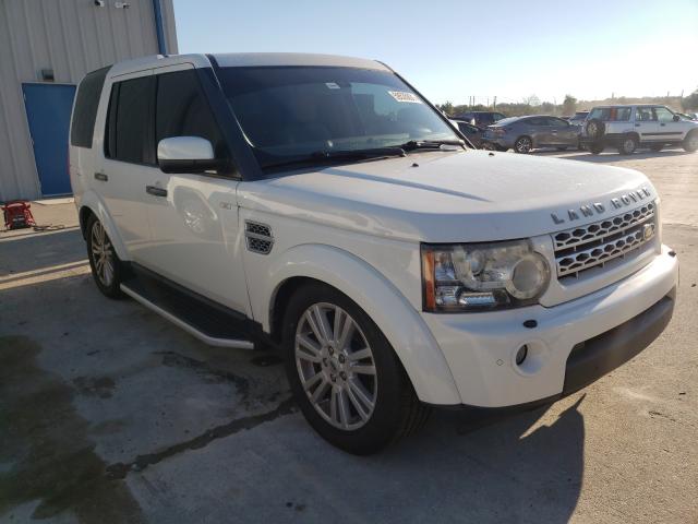 LAND ROVER LR4 HSE 2010 salag2d44aa540092