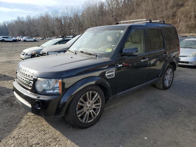 LAND ROVER LR4 2010 salag2d44aa541288