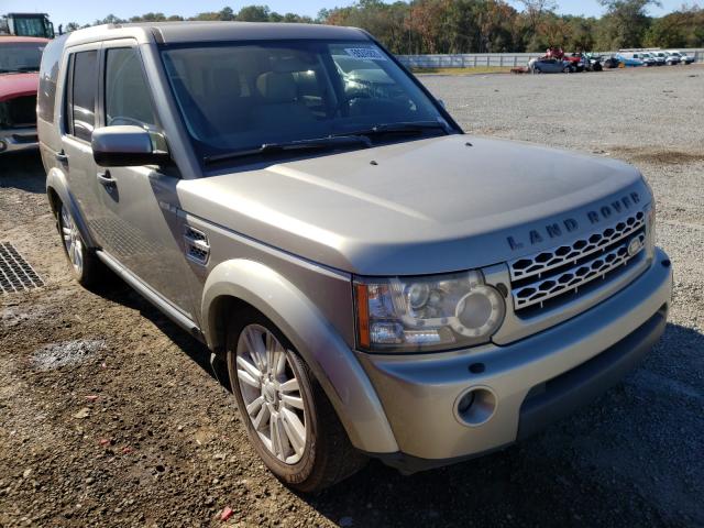 LAND-ROVER LR4 HSE 2011 salag2d44ba552082