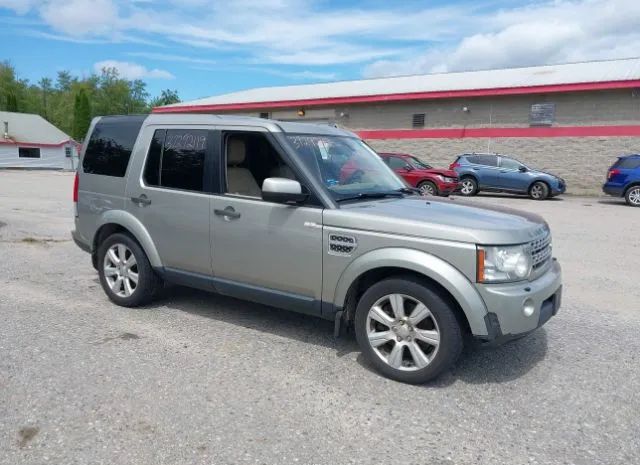 LAND ROVER LR4 2011 salag2d44ba555841