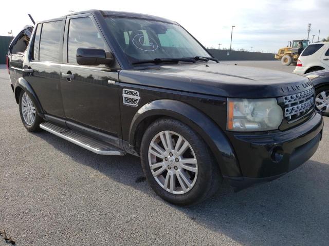 LAND-ROVER LR4 HSE 2011 salag2d44ba556889