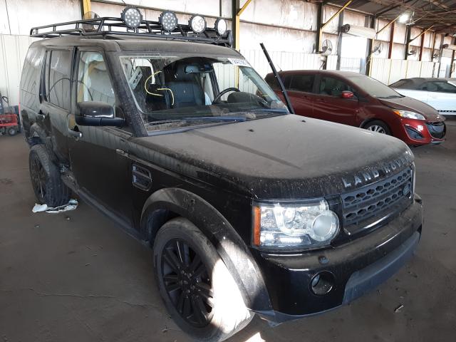 LAND ROVER LR4 HSE 2011 salag2d44ba558531