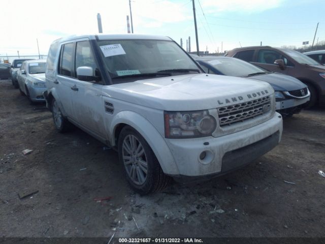 LAND-ROVER LR4 2011 salag2d44ba558996