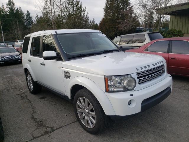 LAND-ROVER LR4 HSE 2011 salag2d44ba559436