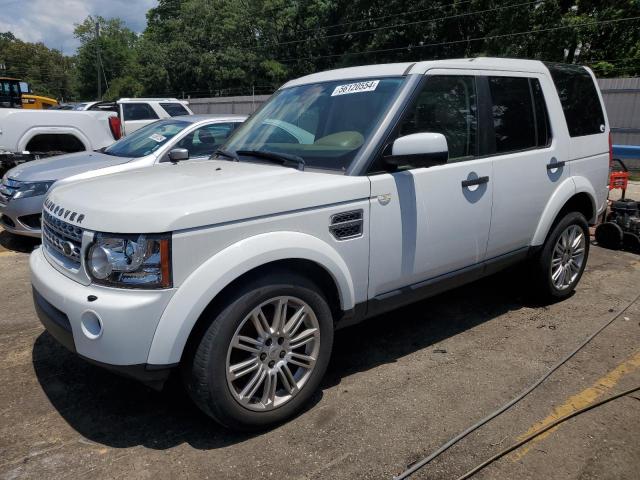 LAND-ROVER LR4 2011 salag2d44ba560442