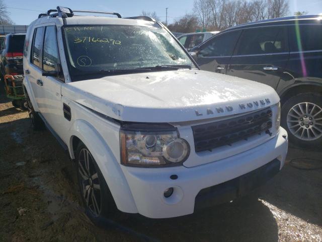 LAND-ROVER LR4 HSE 2011 salag2d44ba564295