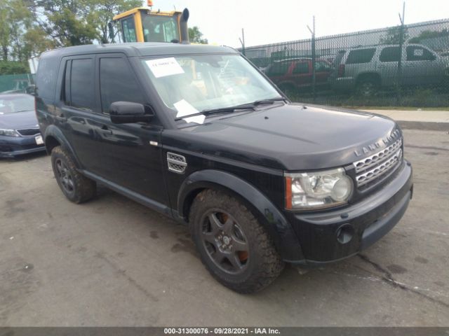 LAND ROVER LR4 2011 salag2d44ba565348