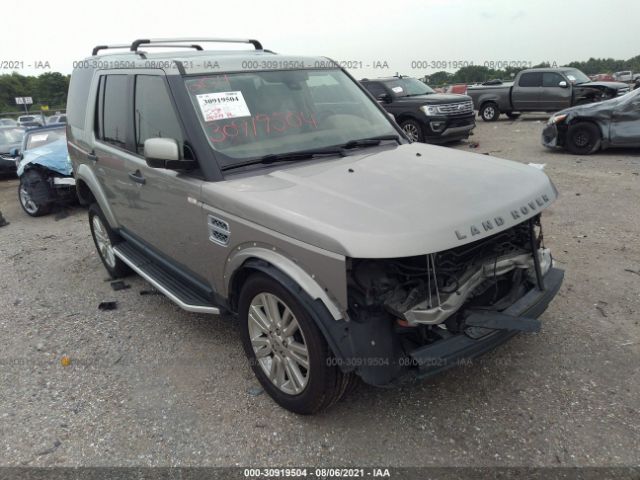 LAND-ROVER LR4 2011 salag2d44ba570940