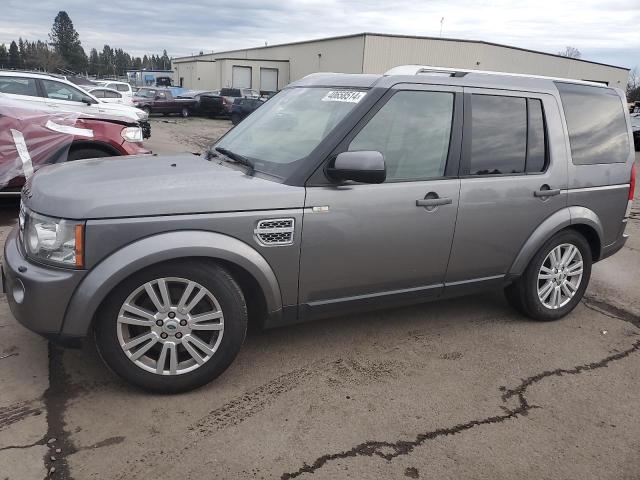 LAND ROVER LR4 2011 salag2d44ba572901