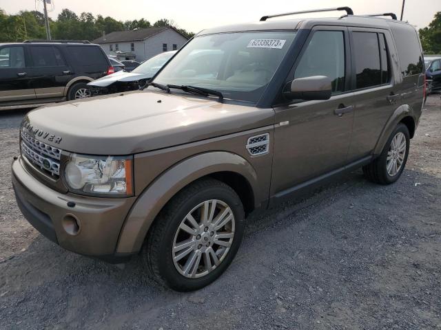 LAND ROVER LR4 HSE 2011 salag2d44ba572994