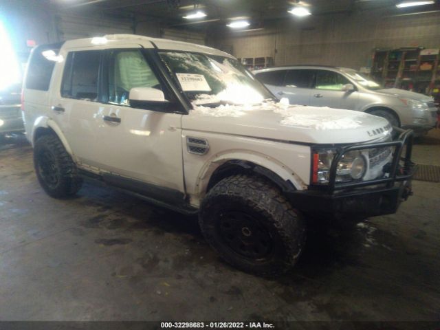 LAND-ROVER LR4 2011 salag2d44ba573868