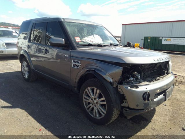 LAND ROVER LR4 2011 salag2d44ba585843