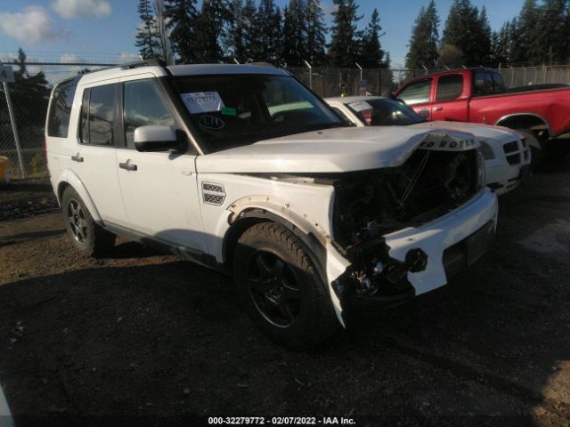 LAND-ROVER LR4 2011 salag2d44ba594123