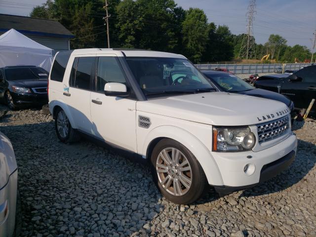 LAND-ROVER LR4 HSE 2011 salag2d44ba595241