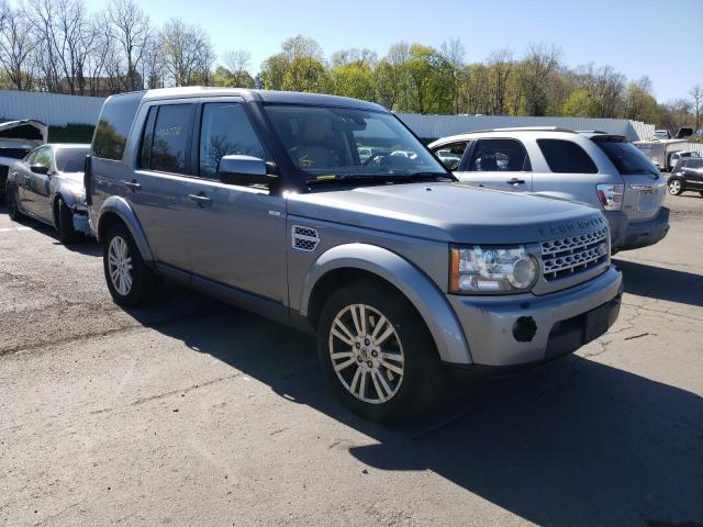 LAND-ROVER LR4 HSE 2012 salag2d44ca599288