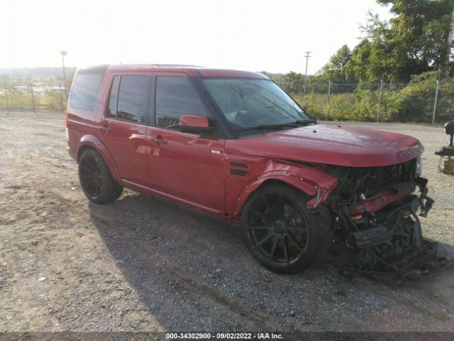 LAND-ROVER LR4 2012 salag2d44ca600648