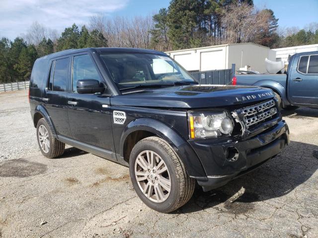 LAND ROVER LR4 HSE 2012 salag2d44ca601816