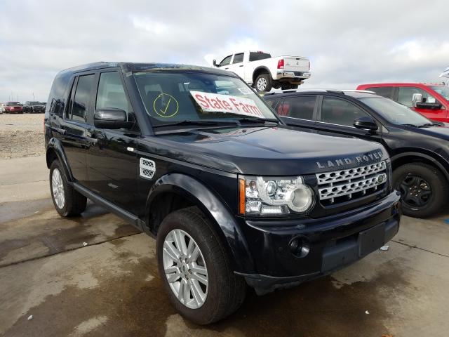 LAND-ROVER LR4 HSE 2012 salag2d44ca606174