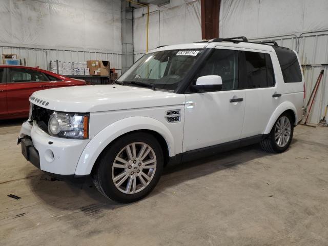 LAND-ROVER LR4 HSE 2012 salag2d44ca612542