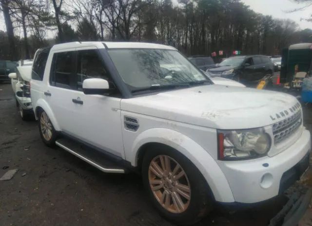 LAND-ROVER LR4 2012 salag2d44ca615702