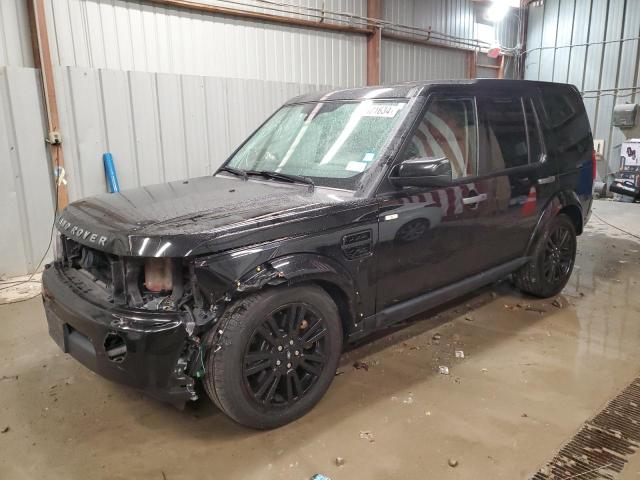 LAND-ROVER LR4 HSE 2012 salag2d44ca620964