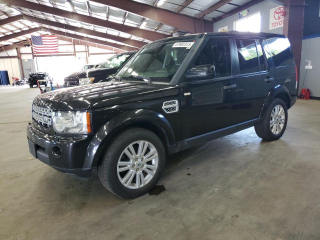 LAND ROVER LR4 HSE 2012 salag2d44ca622391