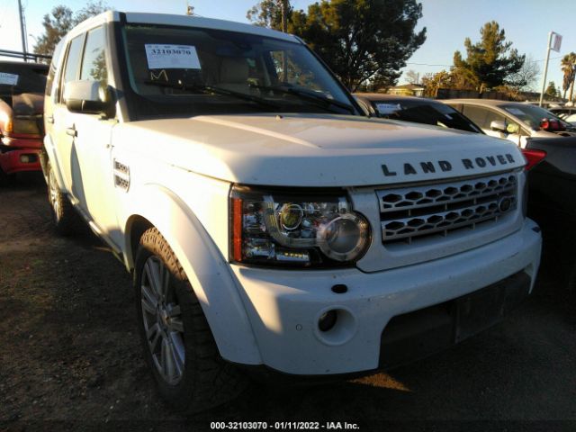 LAND-ROVER LR4 2012 salag2d44ca632256