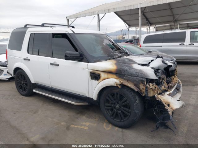 LAND-ROVER LR4 2012 salag2d44ca632466