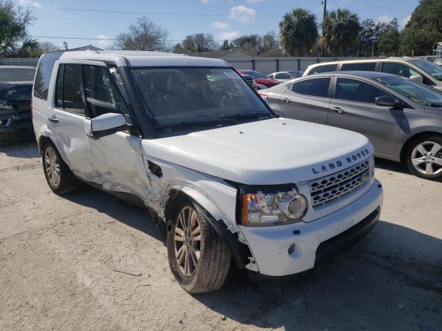 LAND ROVER LR4 HSE 2012 salag2d44ca645301