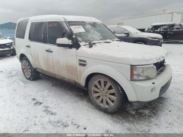 LAND-ROVER LR4 2013 salag2d44da653528