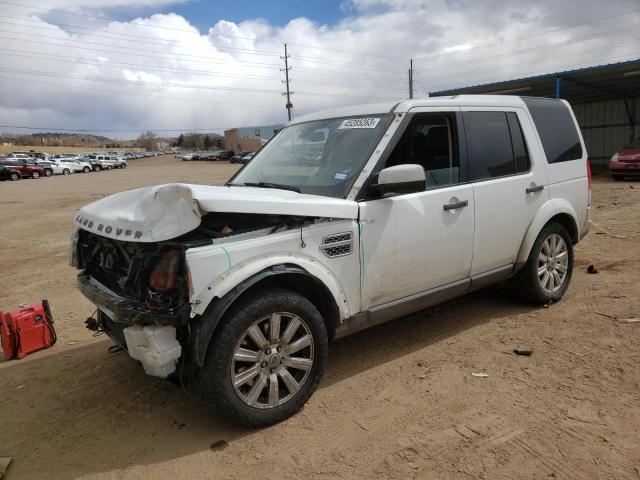 LAND ROVER LR4 HSE 2013 salag2d44da658311