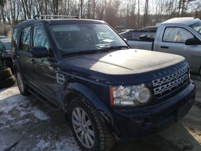 LAND ROVER LR4 HSE 2013 salag2d44da659216