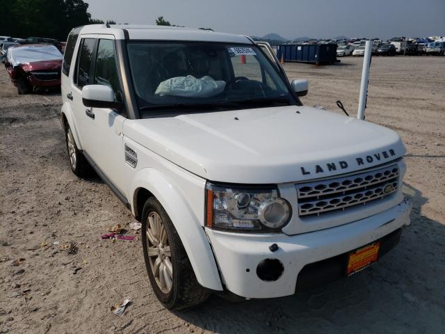 LAND-ROVER LR4 2013 salag2d44da664366