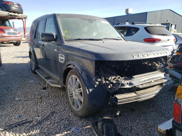 LAND ROVER LR4 HSE 2013 salag2d44da678025