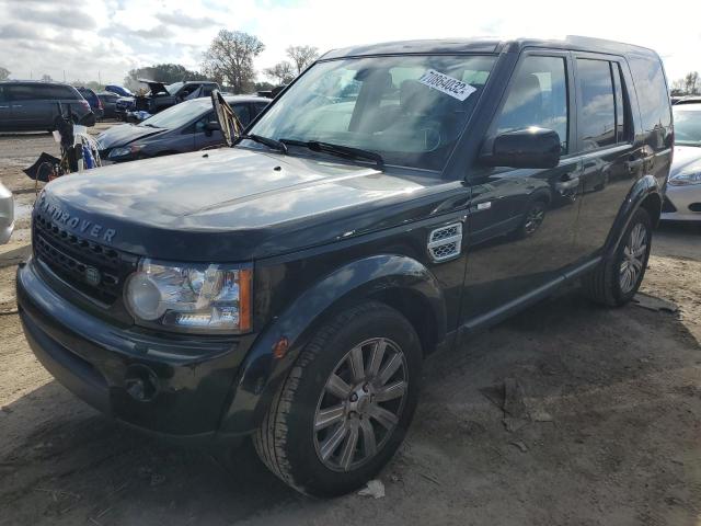 LAND-ROVER LR4 HSE 2013 salag2d44da678039