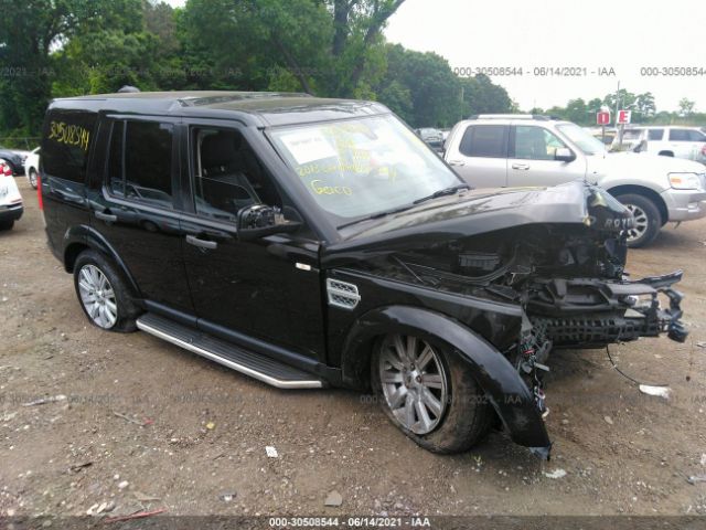 LAND ROVER LR4 2013 salag2d44da678087