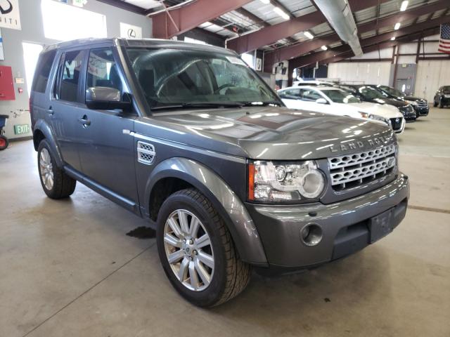 LAND ROVER LR4 2013 salag2d44da678705