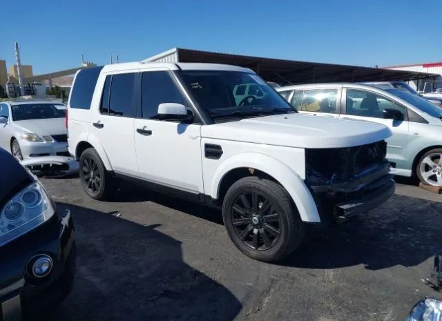 LAND ROVER LR4 2013 salag2d44da679028