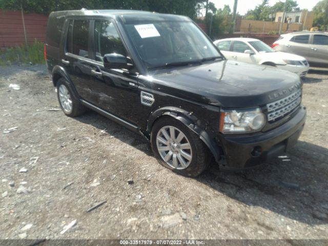 LAND ROVER LR4 2013 salag2d44da679255