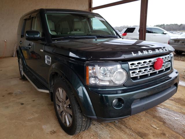 LAND ROVER LR4 HSE 2013 salag2d44da687114