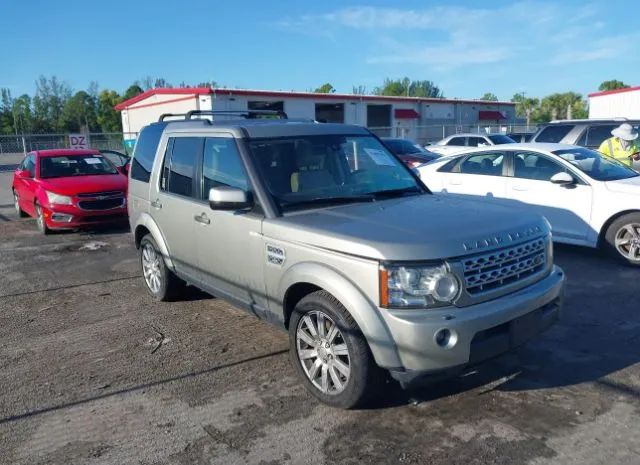 LAND ROVER LR4 2013 salag2d44da692992