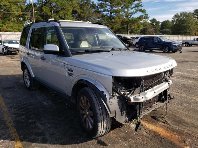 LAND ROVER LR4 HSE 2013 salag2d44da697917