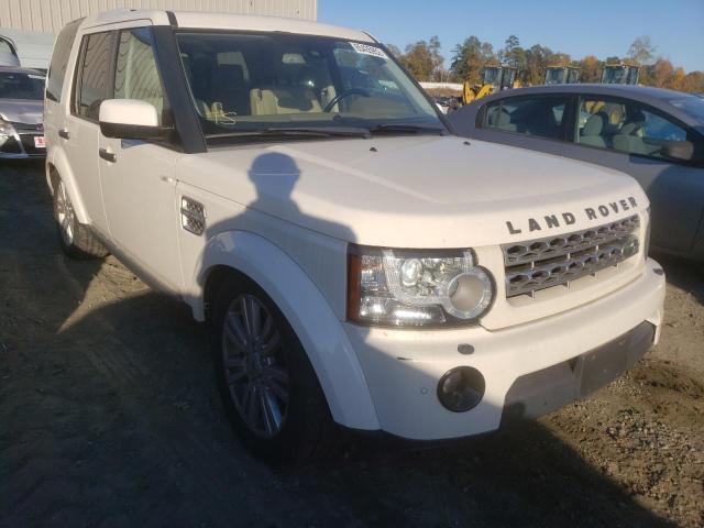 LAND-ROVER LR4 HSE 2010 salag2d45aa518179