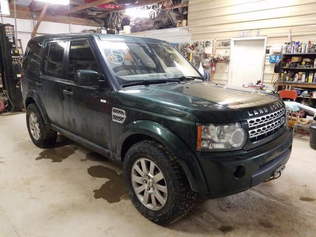 LAND ROVER LR4 HSE 2010 salag2d45aa518182