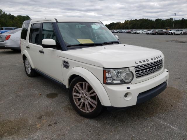 LAND ROVER LR4 HSE 2010 salag2d45aa532406