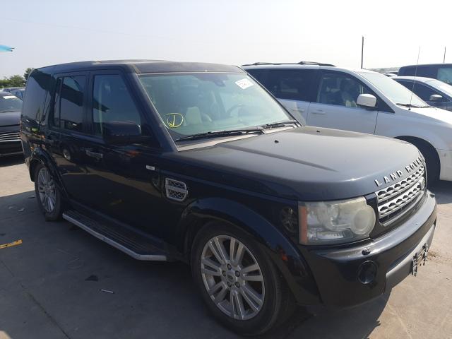 LAND-ROVER LR4 HSE 2011 salag2d45ba552799