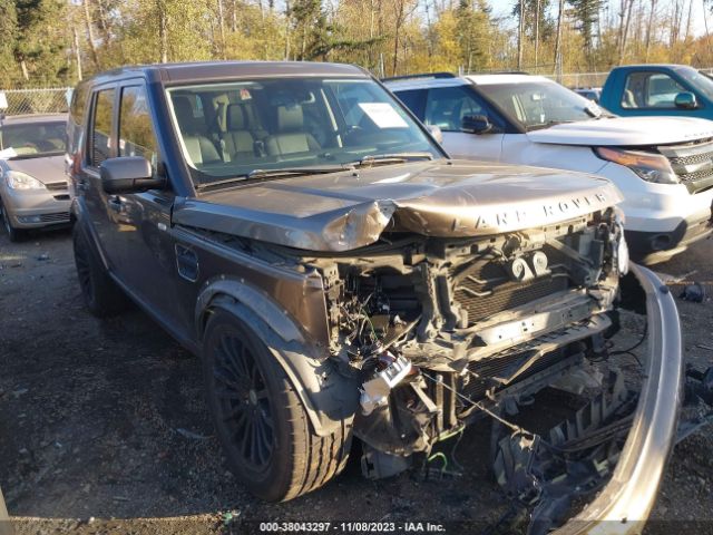 LAND-ROVER LR4 2011 salag2d45ba554858