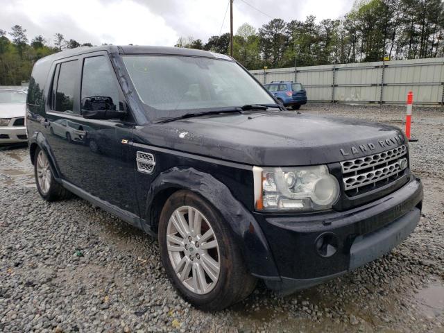 LAND ROVER LR4 HSE 2011 salag2d45ba556061