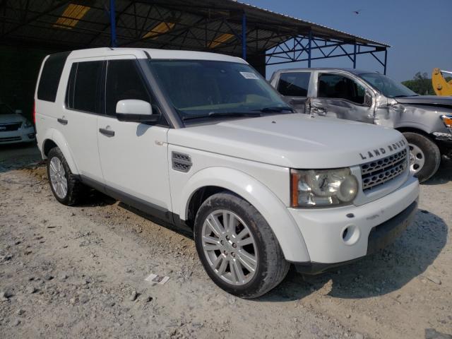 LAND ROVER NULL 2011 salag2d45ba556948